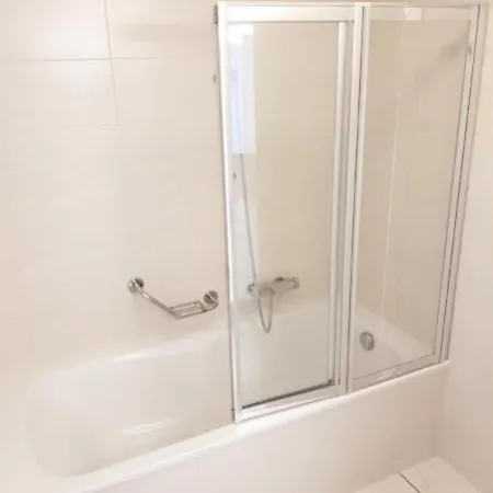 Vivian Residenz 505 Locarno