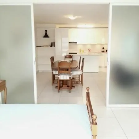 Appartement Vivian Residenz 505 Locarno